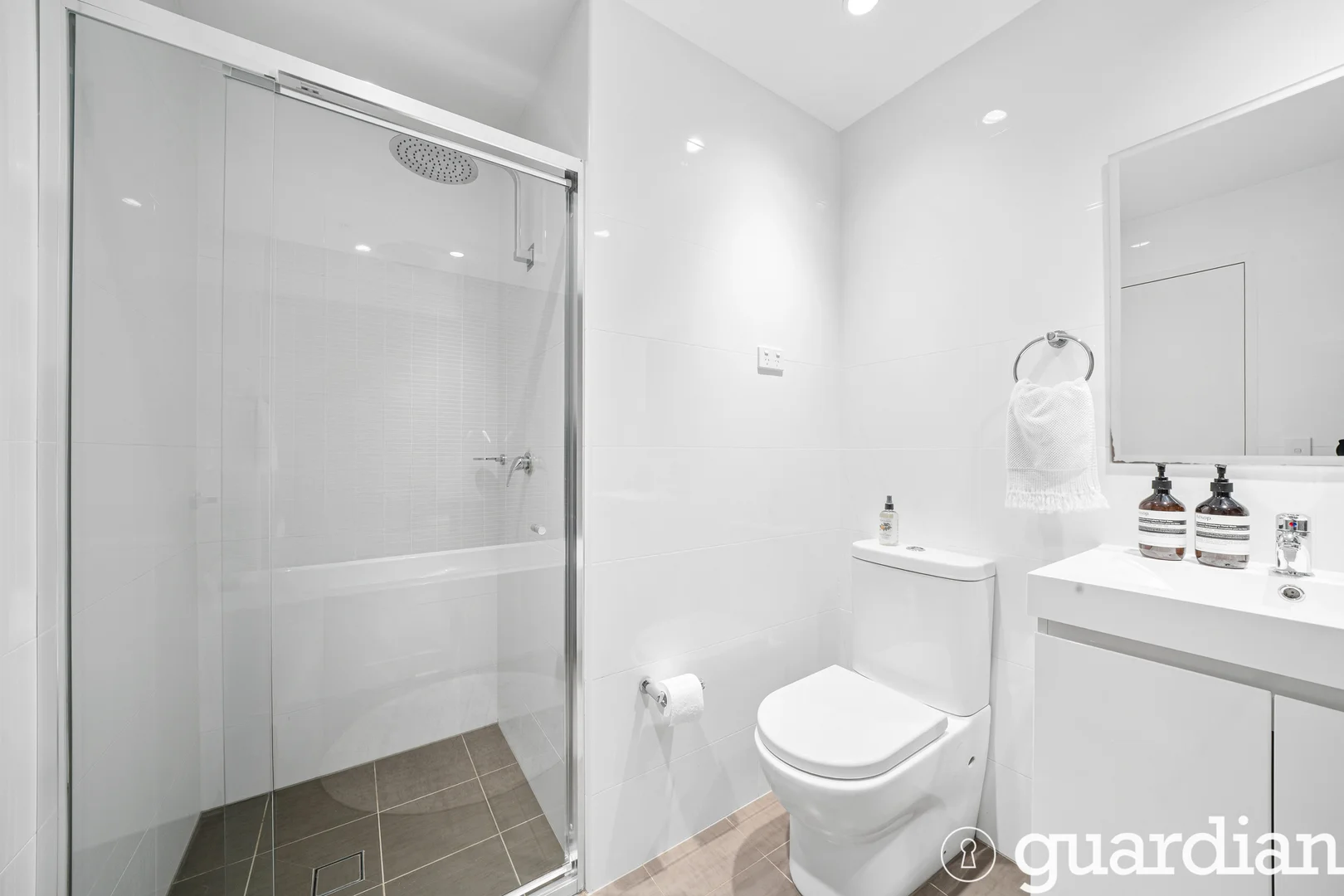 Additional image 7 of 1120/301 Old Northern Road, Castle Hill NSW 2154