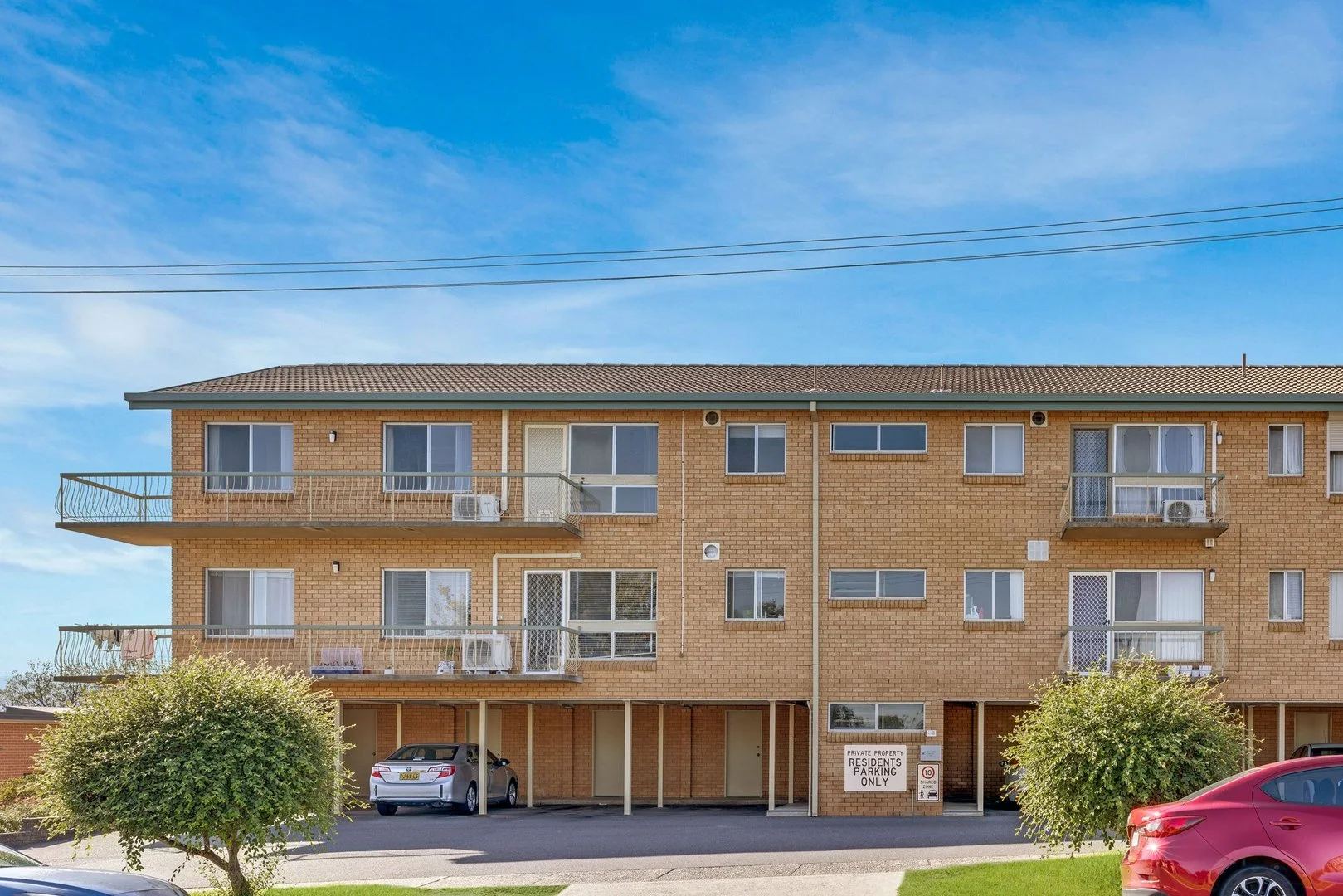 Additional image 8 of 15/12 Federal Avenue, Crestwood NSW 2620