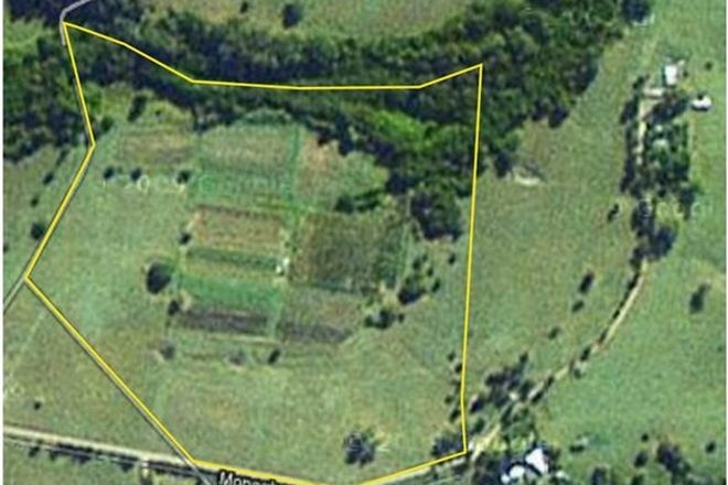 Picture of Lot 1 Bartletts Road, BROMBIN NSW 2446