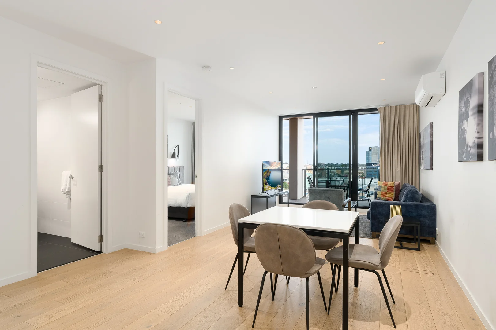 Additional image 5 of 710/10 Bellerine Street, Geelong VIC 3220