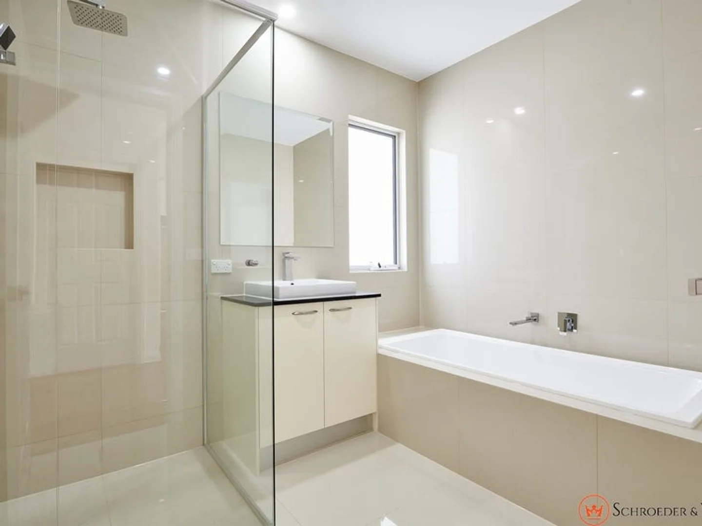 Additional image 5 of 2/6 Barry Court, Scoresby VIC 3179