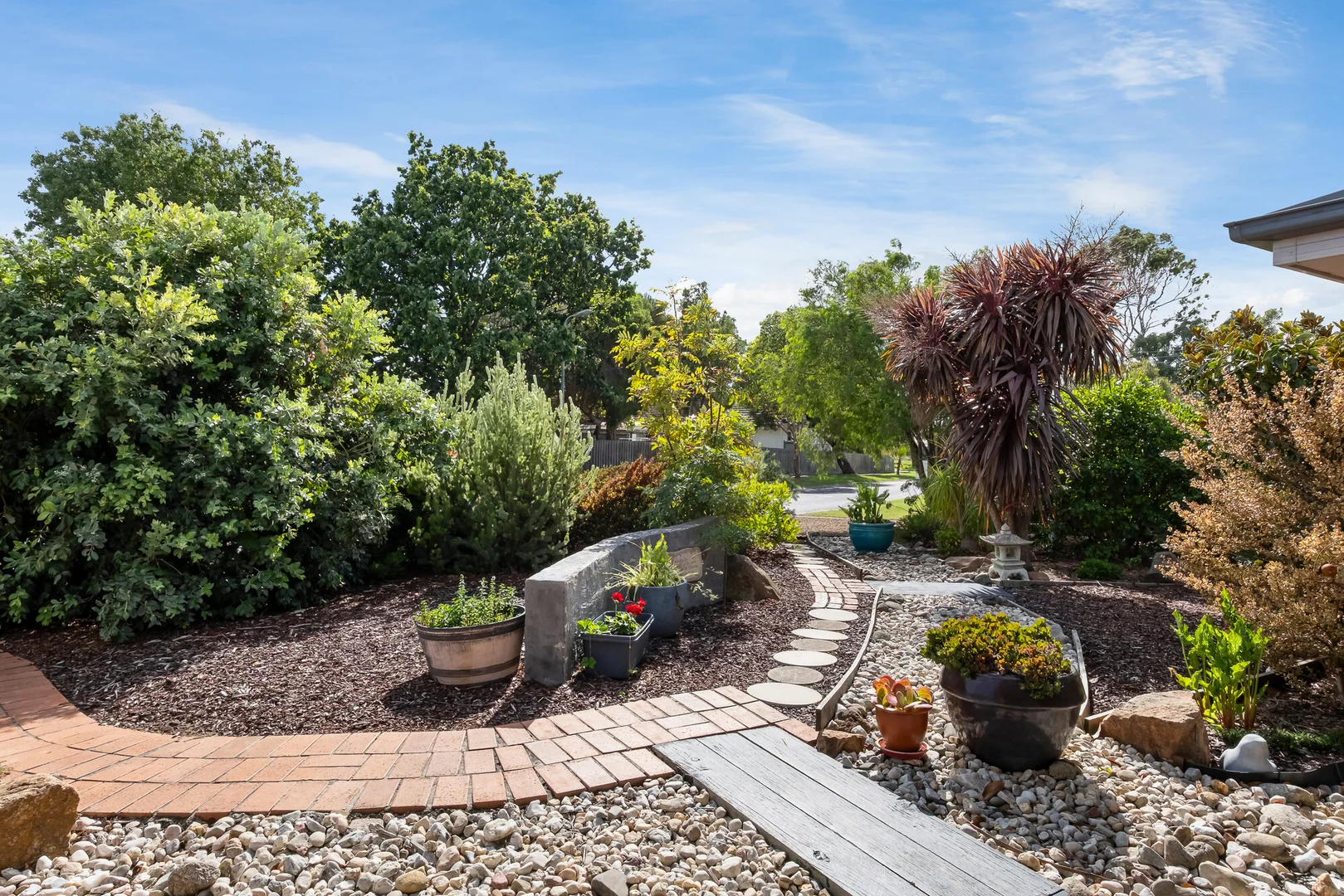 Additional image 14 of 2 Orchard Grove, Tyabb VIC 3913