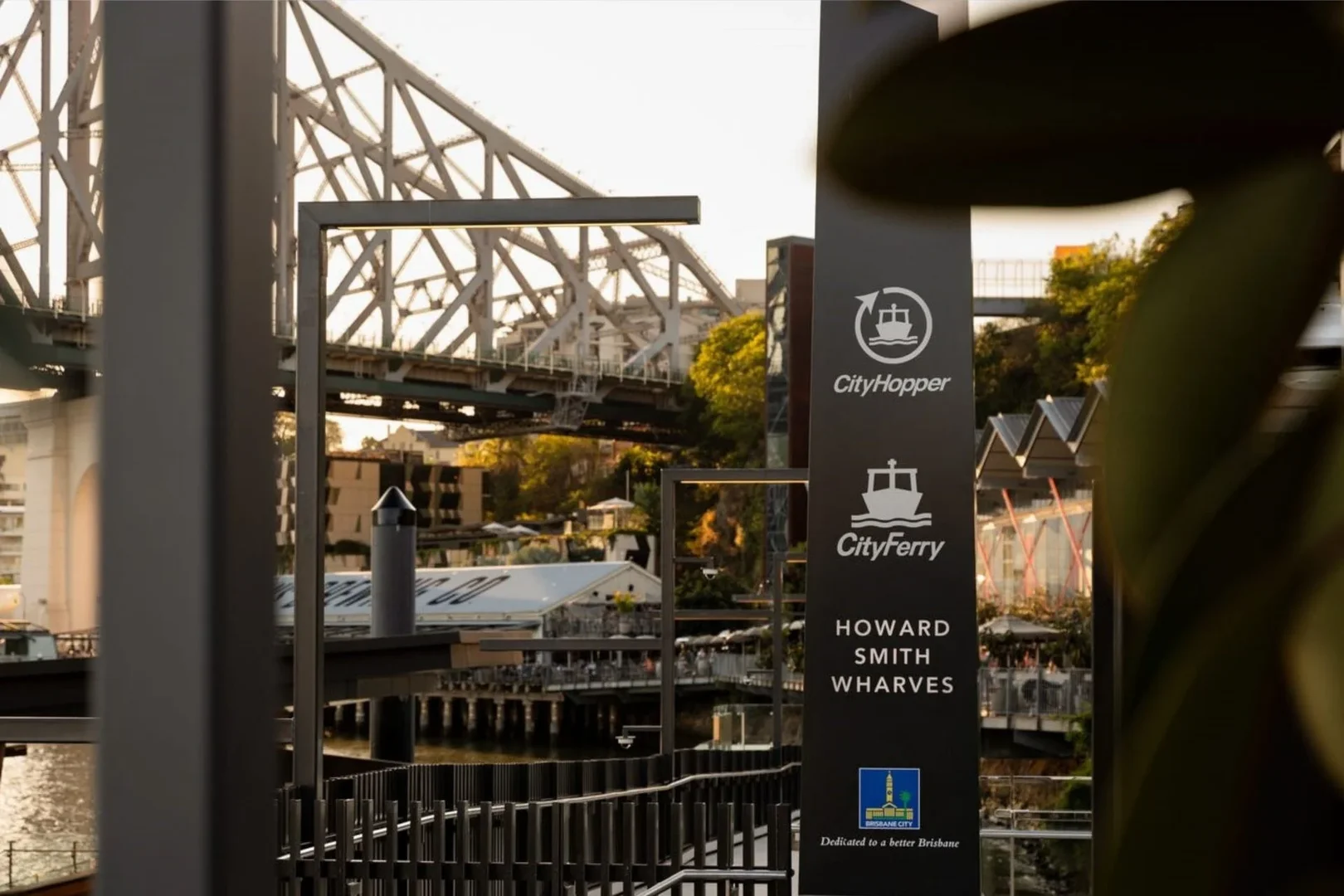 Additional image 12 of A/103 Browne Street, New Farm QLD 4005