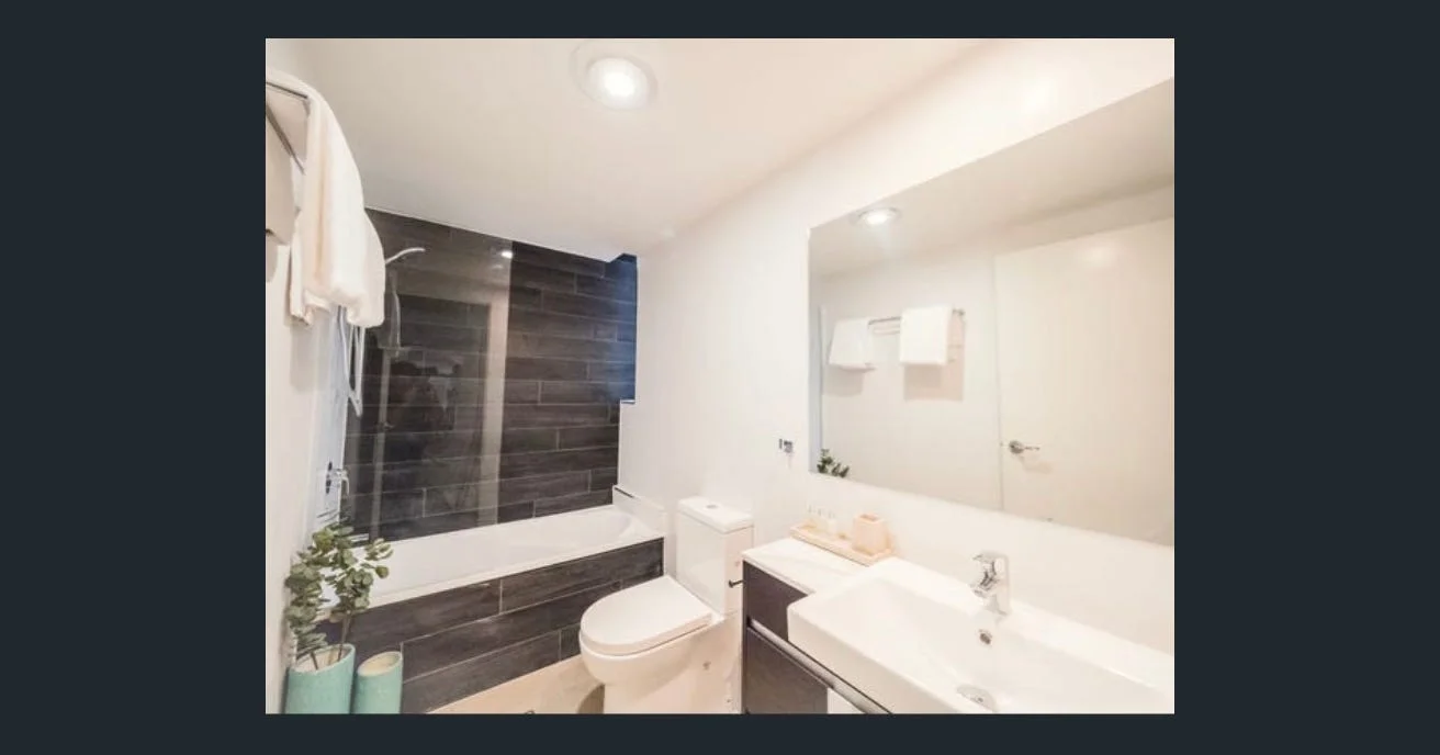 Additional image 7 of 5/3 Springwood Street, Mount Gravatt East QLD 4122