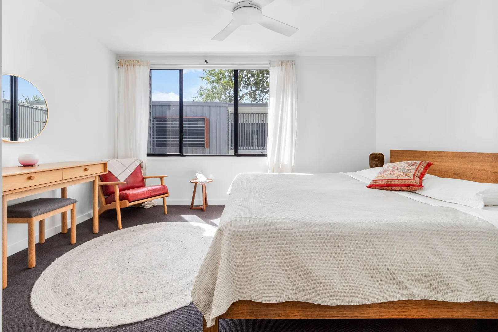 Additional image 16 of UNIT 5/159 Payne Road, The Gap QLD 4061