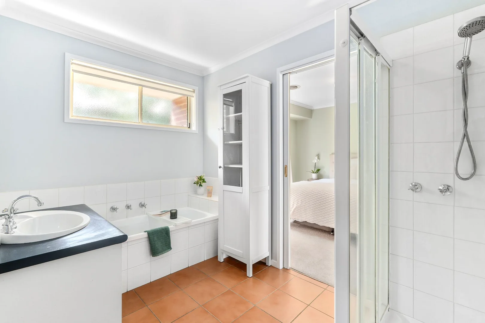 Additional image 10 of 16 Settlers Way, Mount Martha VIC 3934