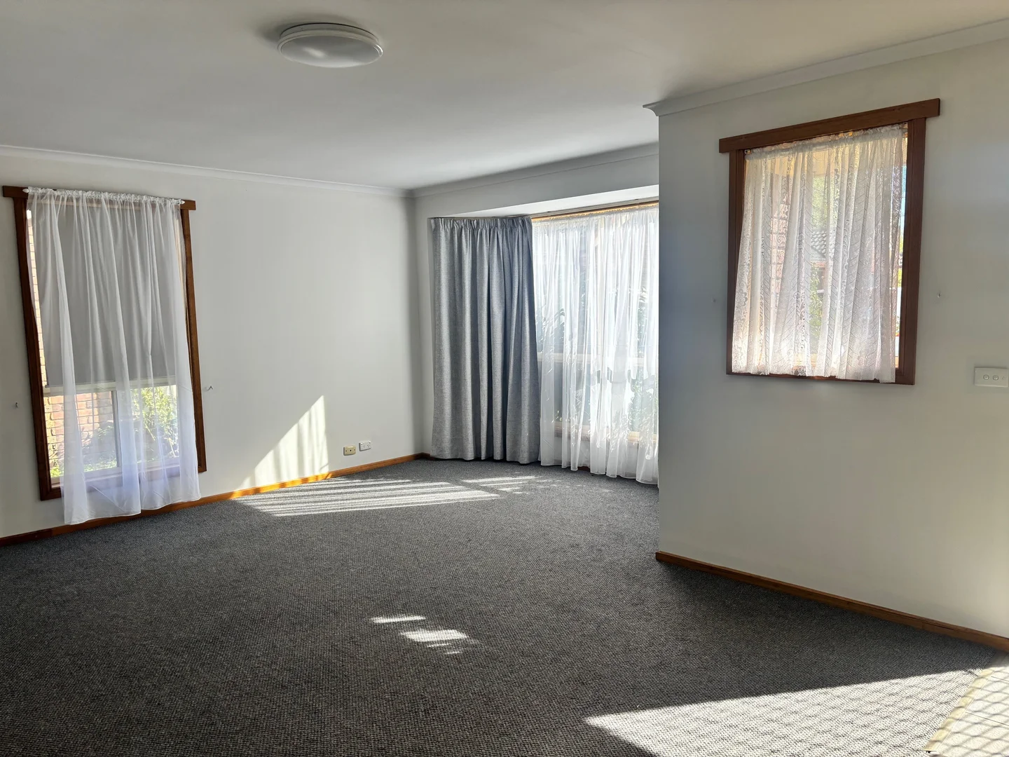 Additional image 2 of 4/19 Laura Street, Latrobe TAS 7307