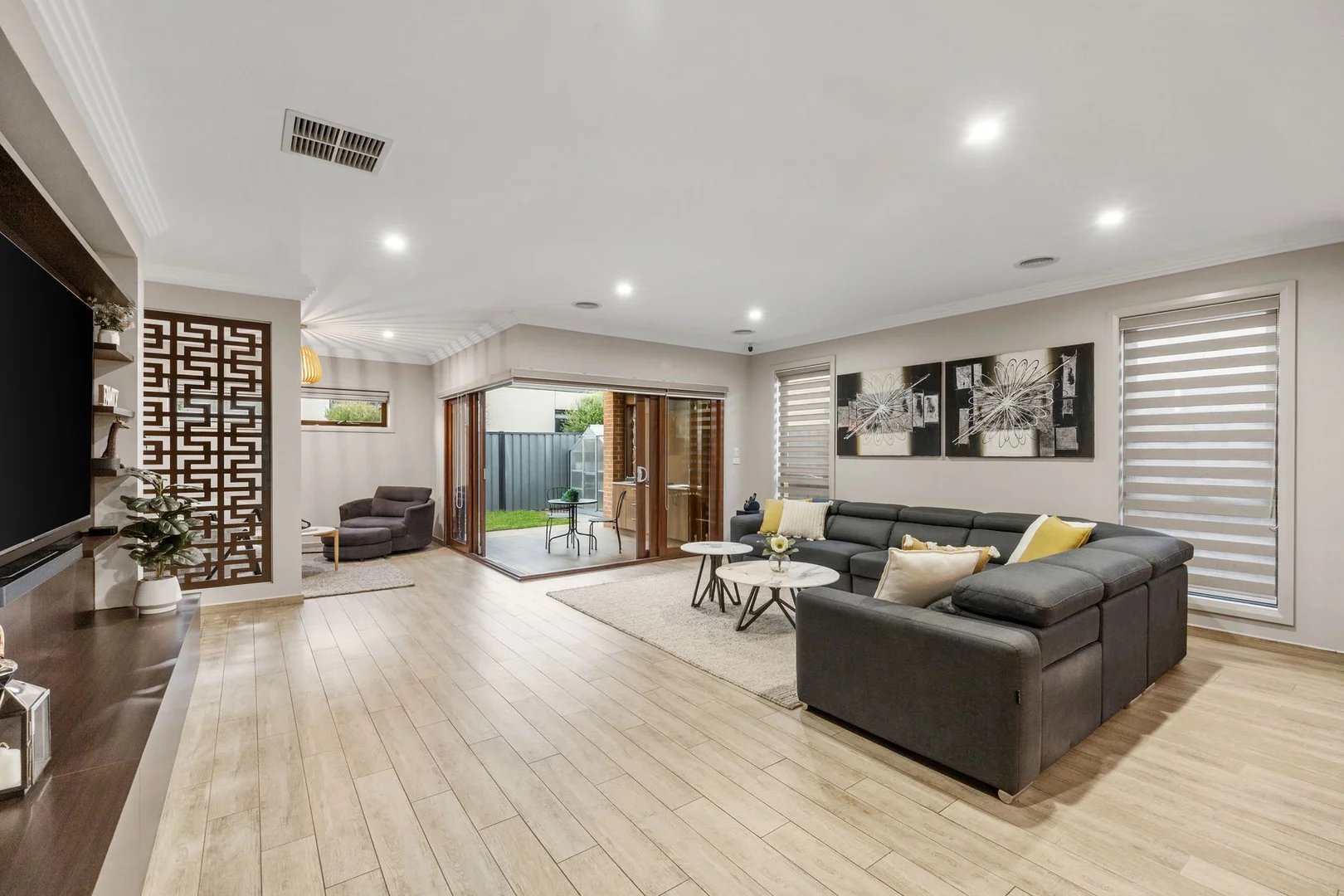 Additional image 10 of 4 Honour Street, Craigieburn VIC 3064