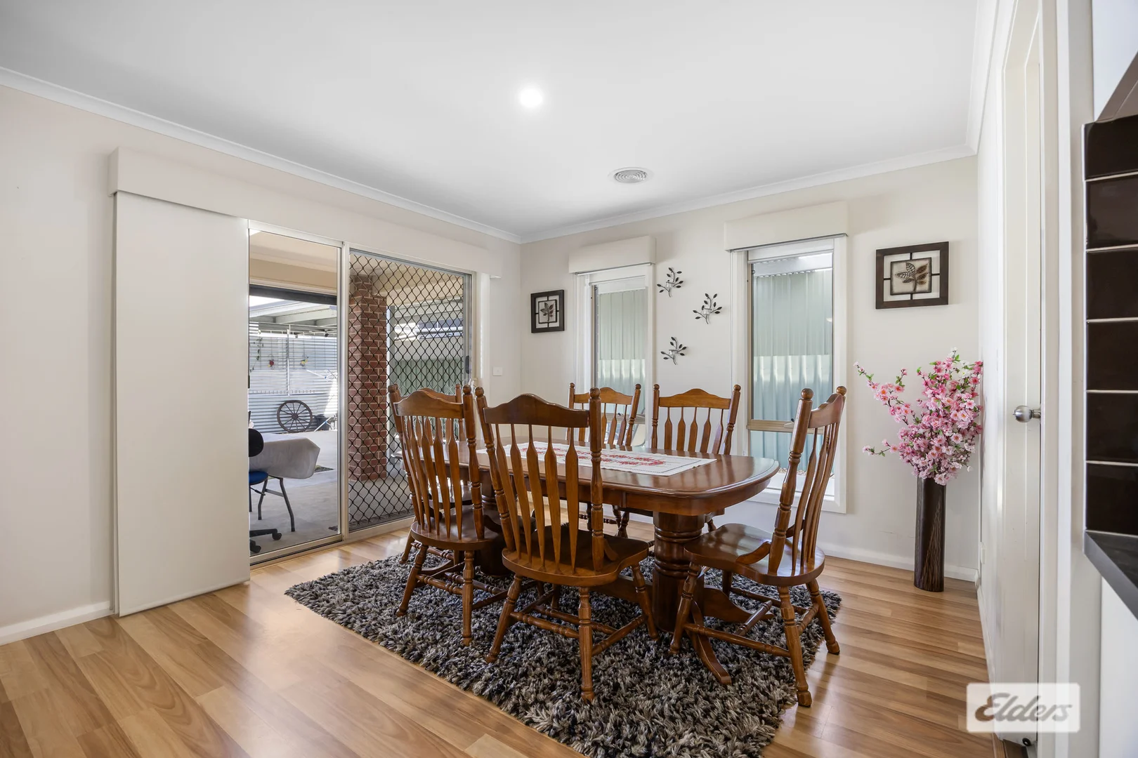 Additional image 10 of 2 Flattely Street, Ararat VIC 3377