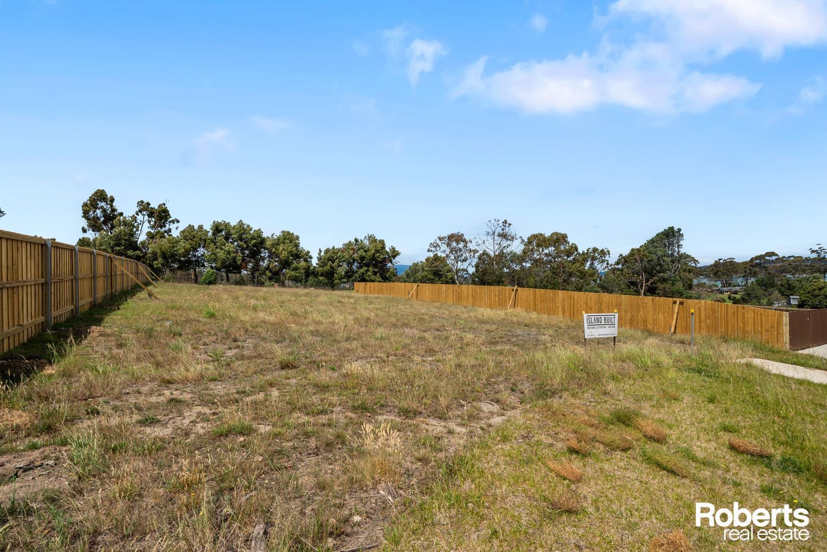 29 Mace Court, Orford TAS 7190, Image 1