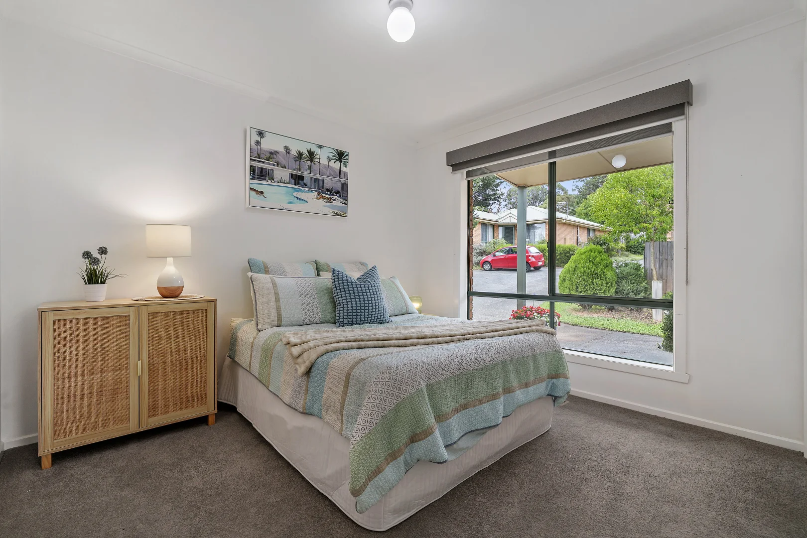 Additional image 8 of 3/24 Humber Road, Croydon North VIC 3136