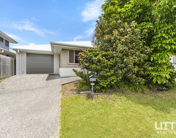 29 Casey Street, Pimpama QLD 4209