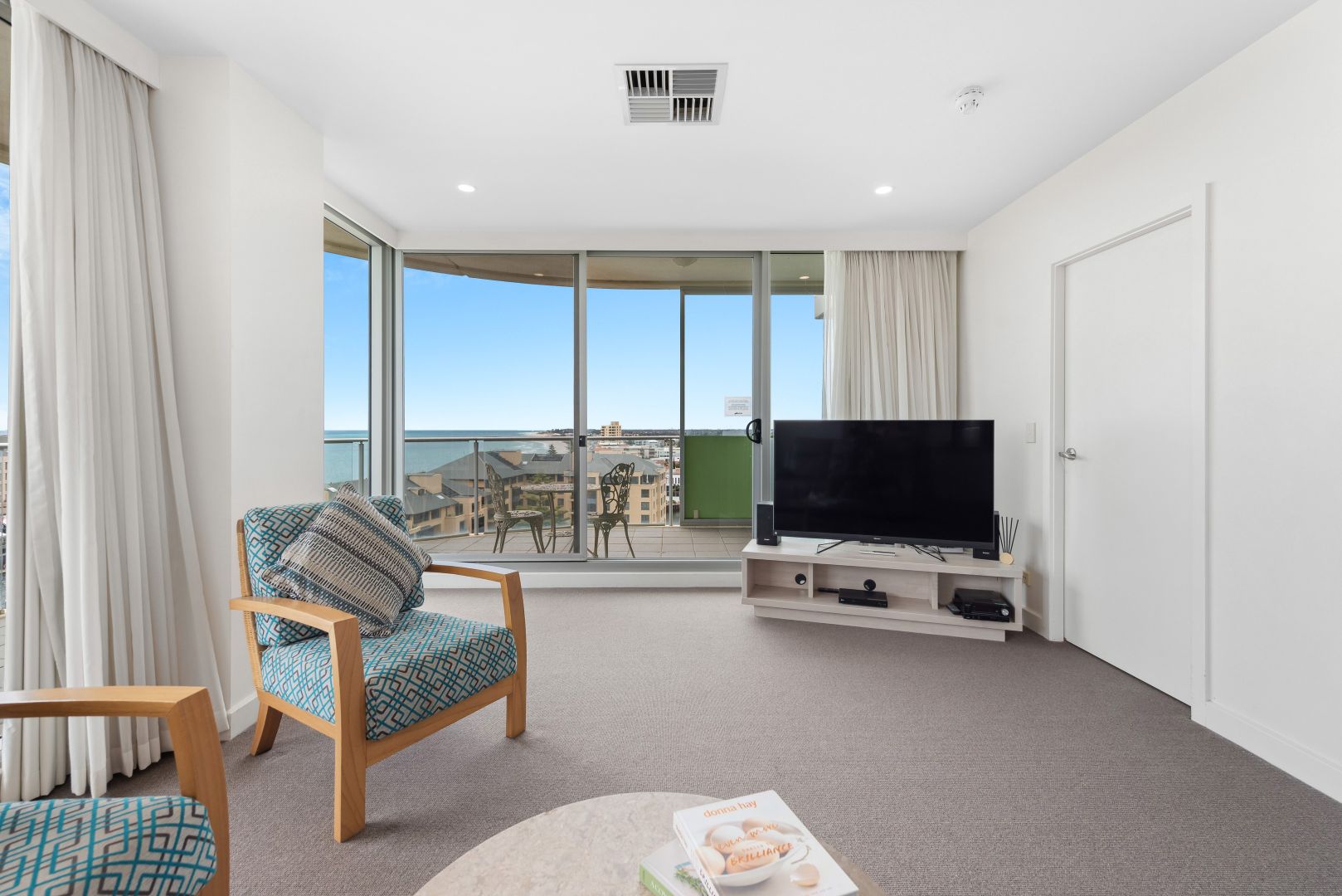 1125/29 Colley Terrace, Glenelg SA 5045, Image 2