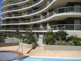1 bedrooms Apartment / Unit / Flat in 305B/9-15 Central Avenue MANLY NSW, 2095