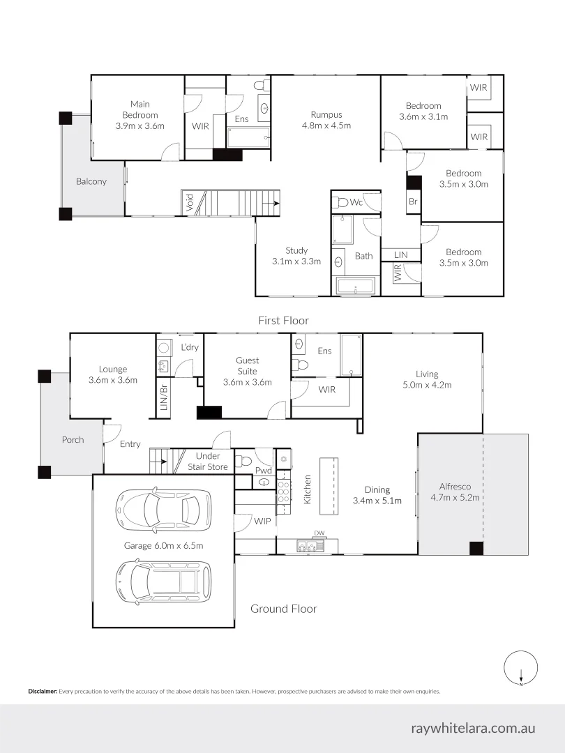 Image 21