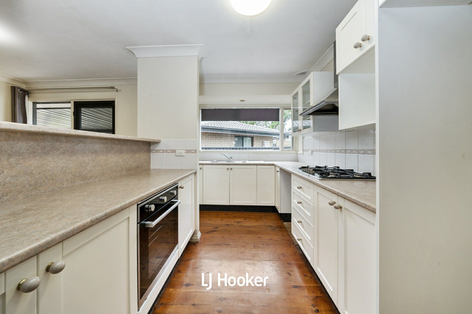 9 Martin Place, Dural NSW 2158, Image 2