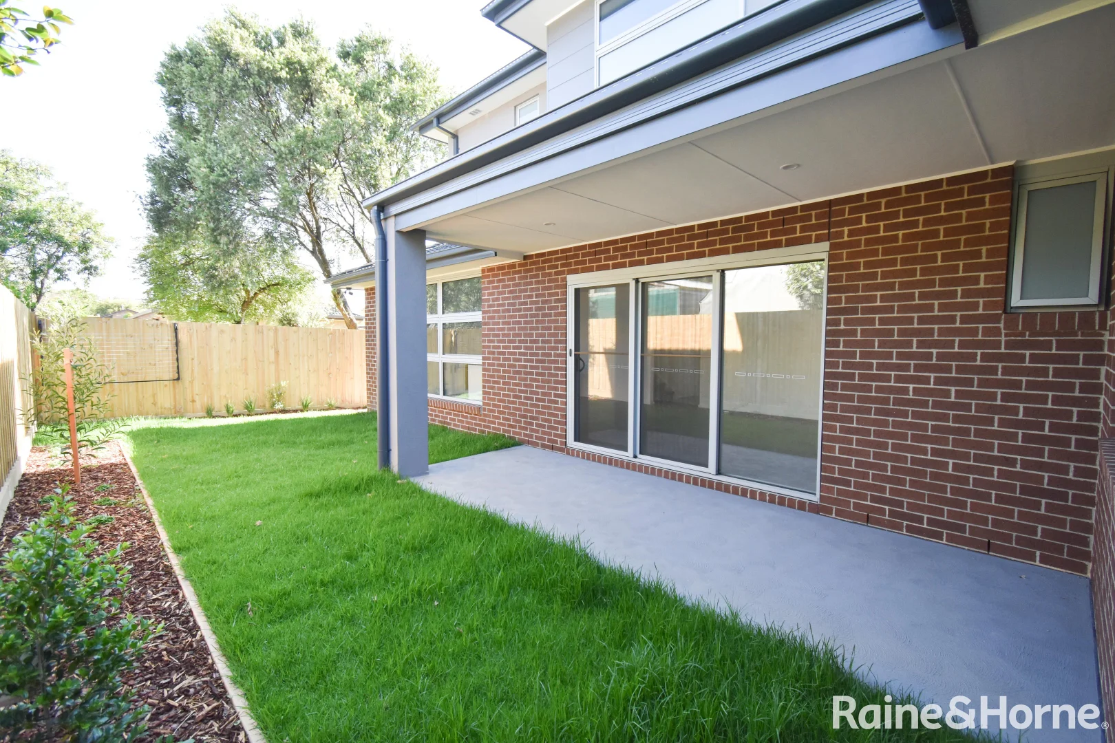 Additional image 37 of 1/3 Gilbert Court, Scoresby VIC 3179
