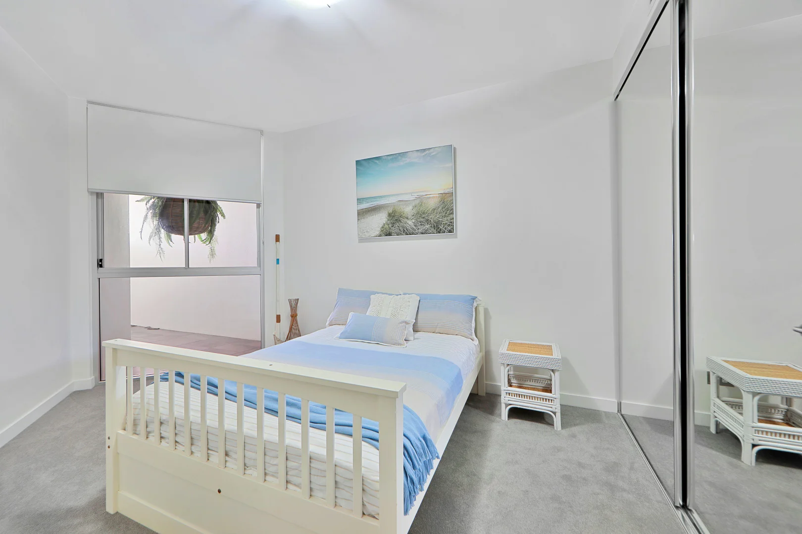 Additional image 18 of 303/32-34 Miller Street, Bargara QLD 4670