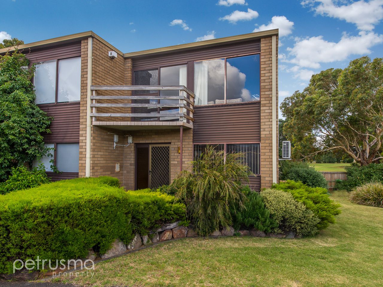 9/73 South Street, Bellerive TAS 7018, Image 0