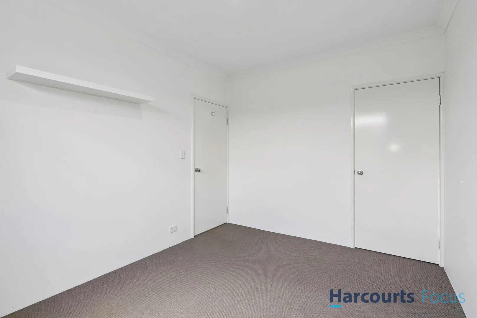 Additional image 24 of 21 Massicot Road, Treeby WA 6164