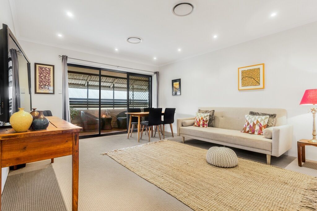 5/562 Sandgate Road, Clayfield QLD 4011, Image 0