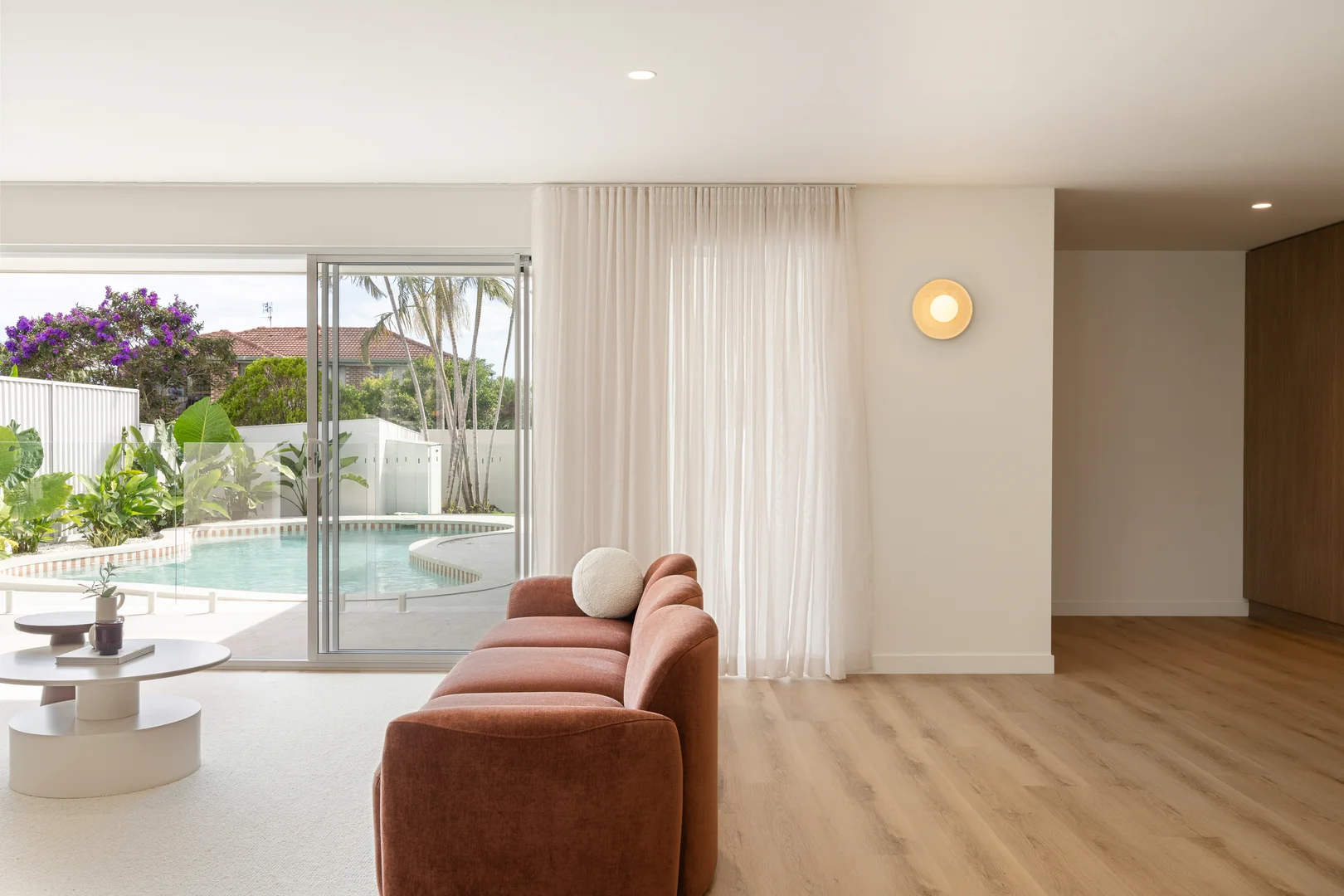 Additional image 14 of 3 Darnel Street, Elanora QLD 4221