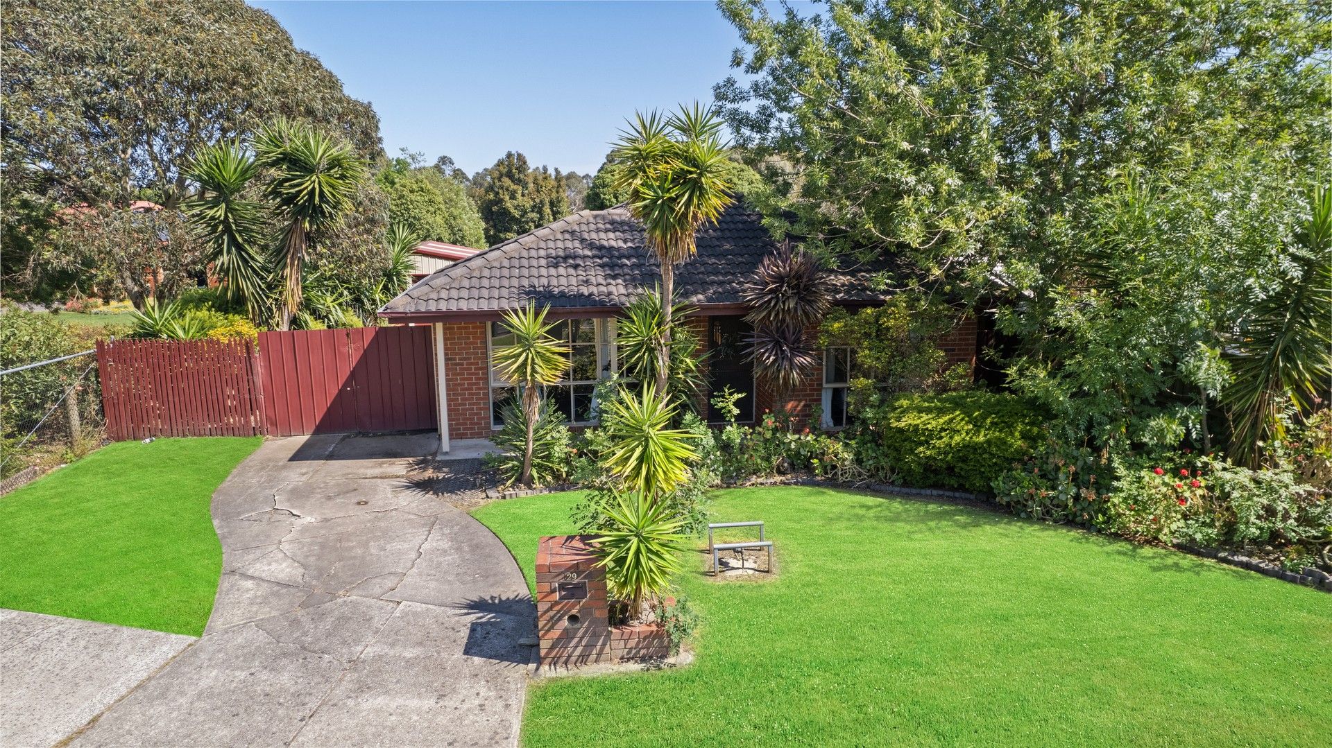 29 Meeking Drive, Pakenham VIC 3810, Image 0