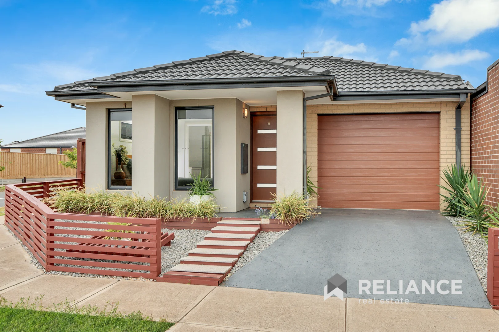 Additional image 21 of 17 Rosette Crescent, Rockbank VIC 3335