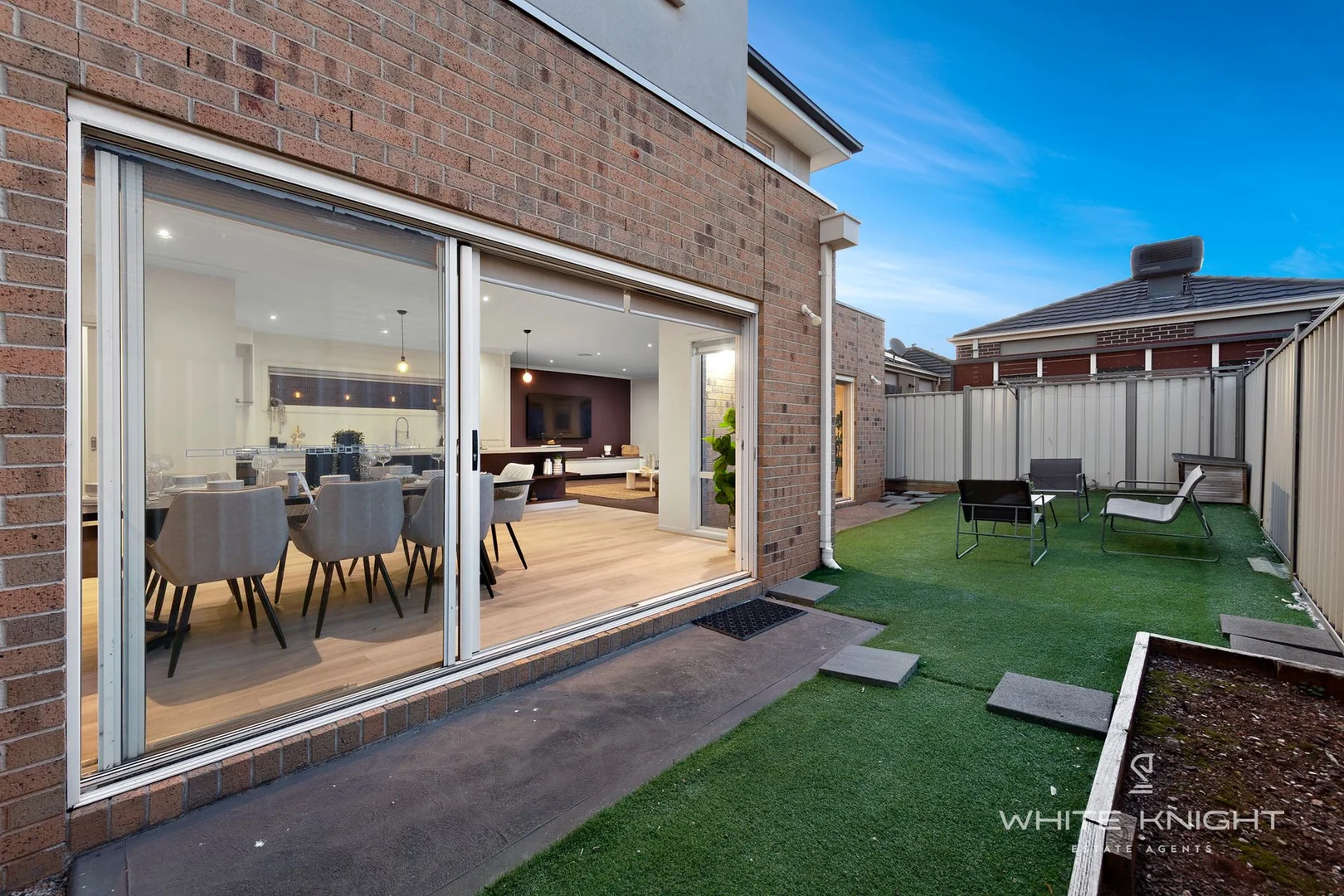 31/40 McCubbin Way, Caroline Springs VIC 3023 | Domain