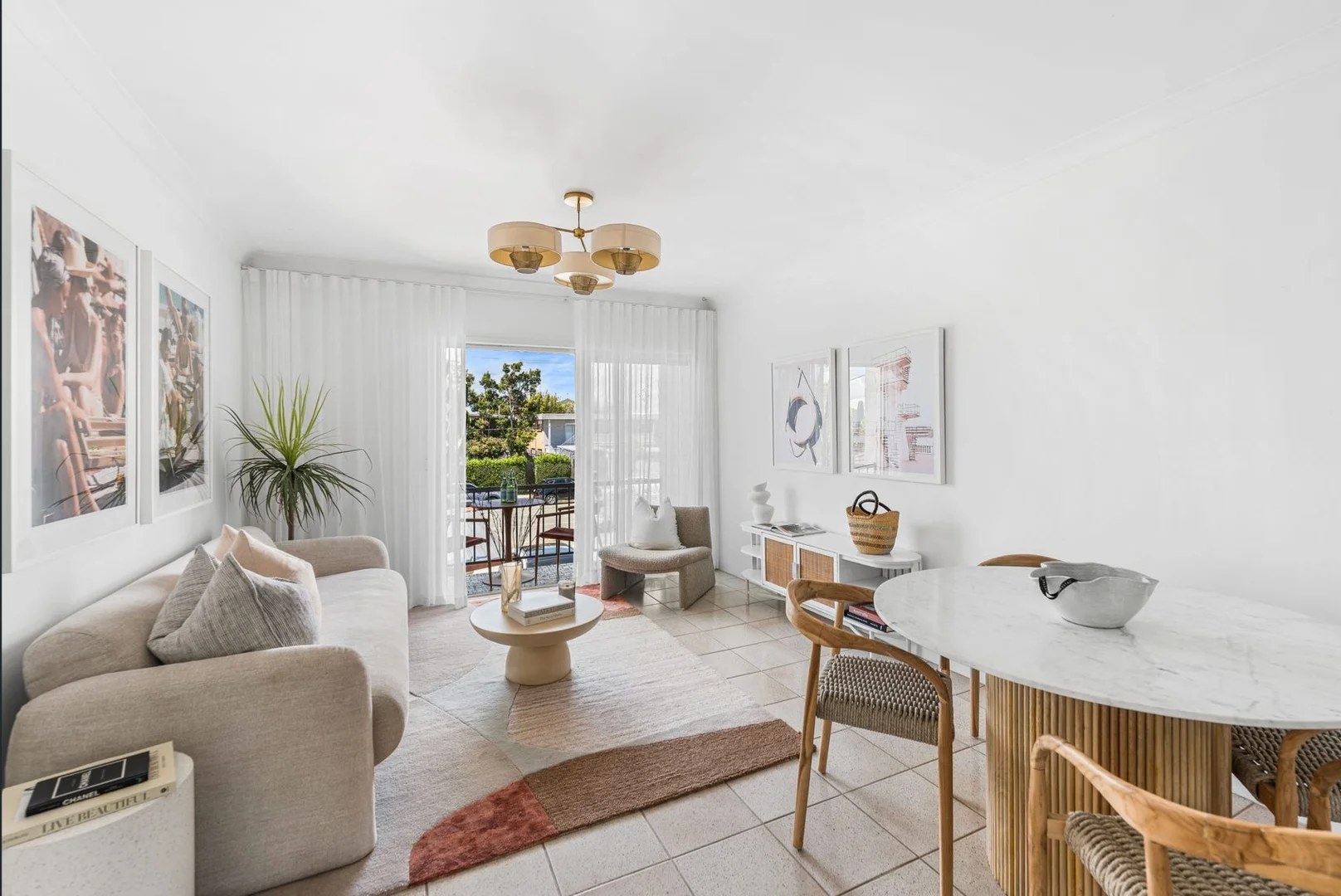 Additional image 6 of 3/49 Tallebudgera Drive, Palm Beach QLD 4221