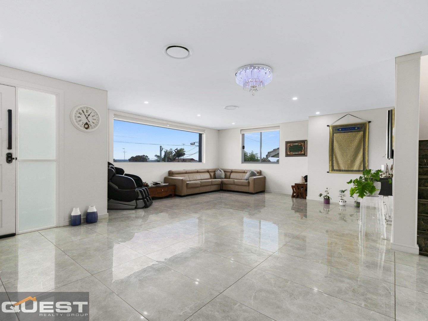 299A Marion Street, Yagoona NSW 2199, Image 1