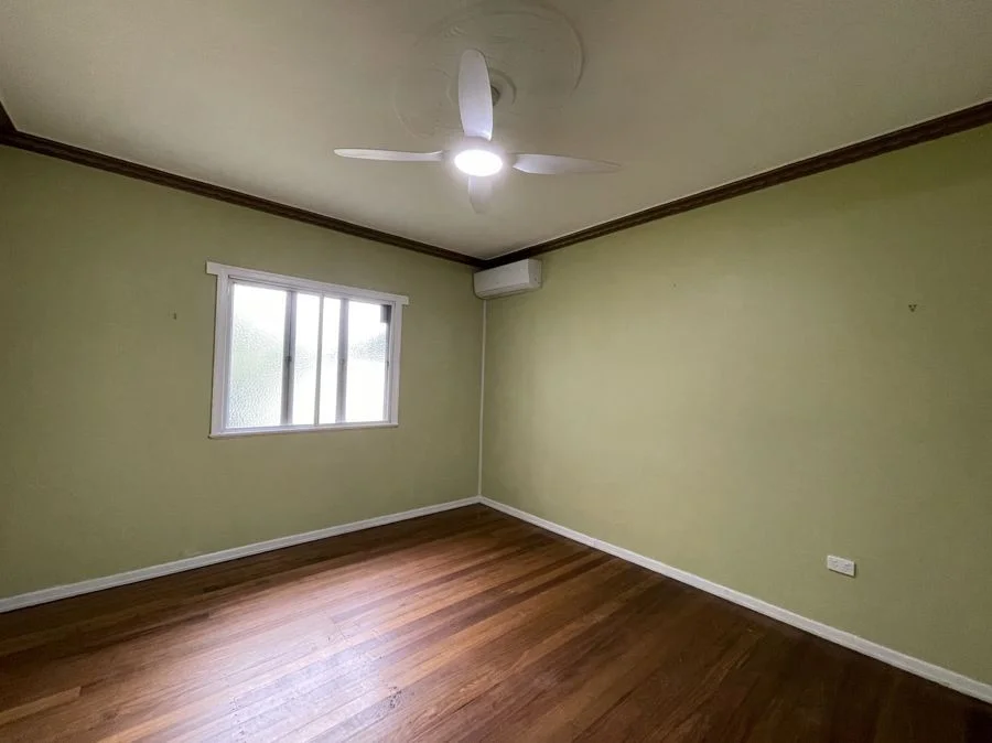 Additional image 9 of 21 Paulette Street, West Mackay QLD 4740