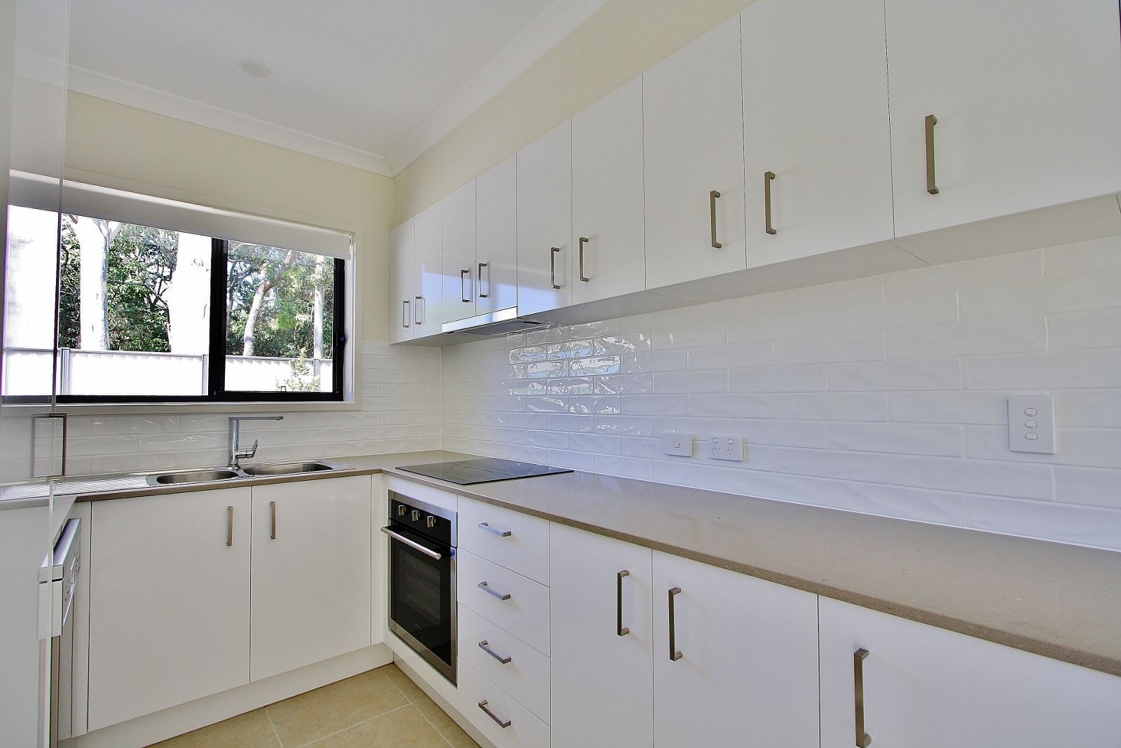 3 bedrooms House in 3/31 Rockingham Street MOUNT GRAVATT QLD, 4122