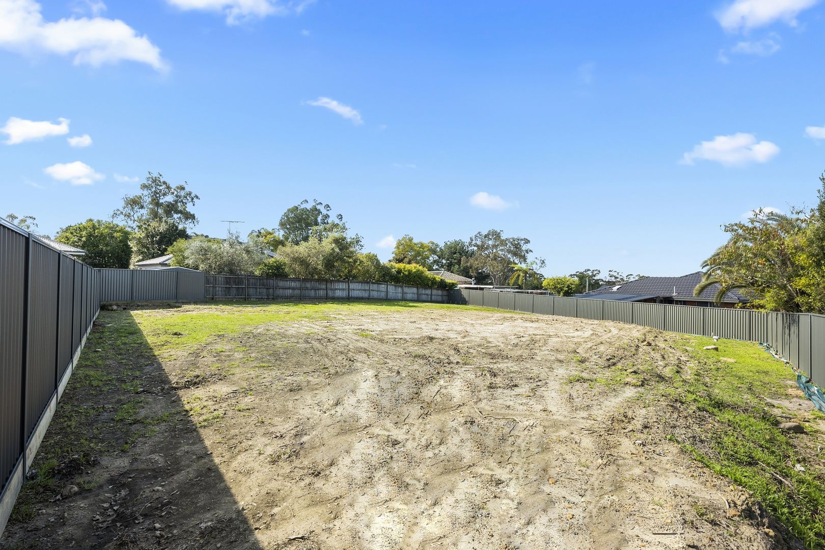 96 Wideview Road, Berowra Heights NSW 2082