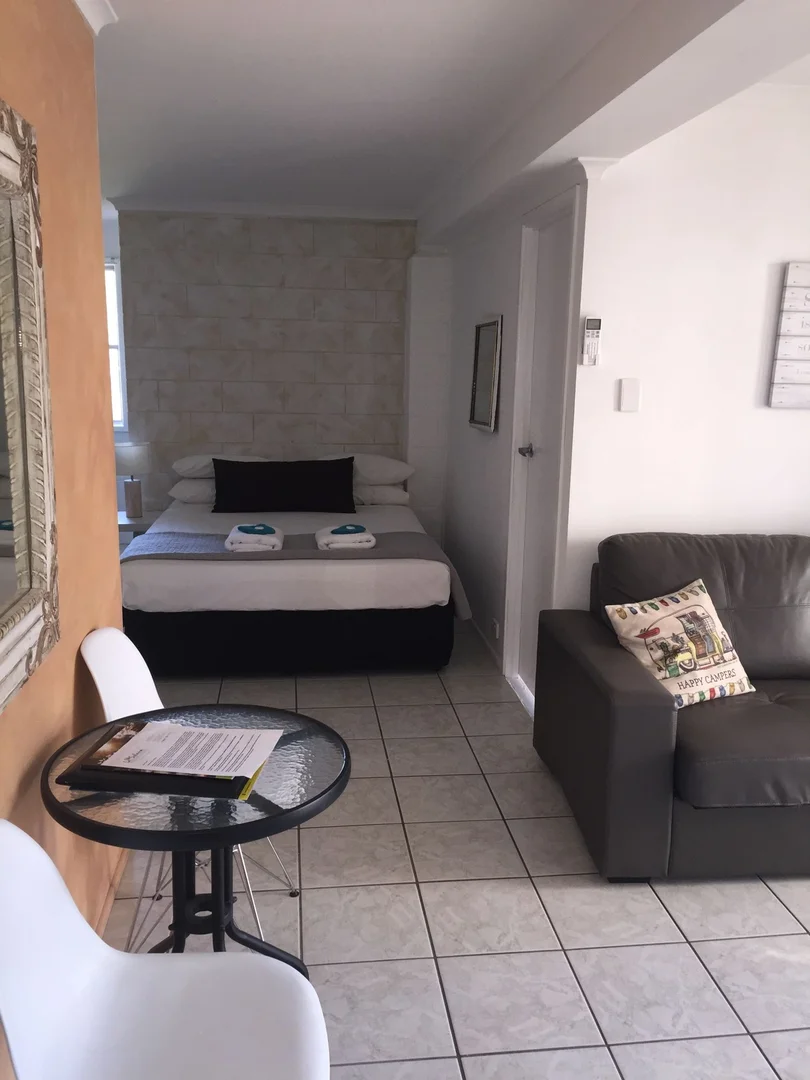 Additional image 6 of 7/15 Pacific Drive, Blacks Beach QLD 4740