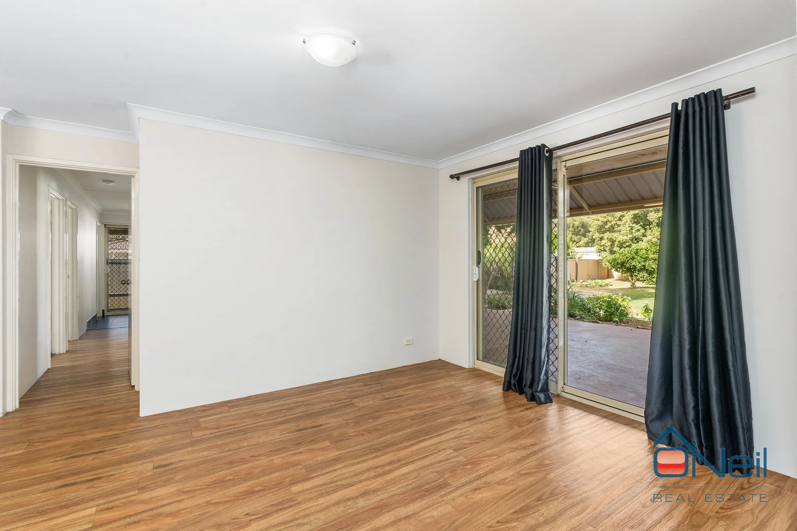 Additional image 3 of 5 Bobtail Close, Brookdale WA 6112