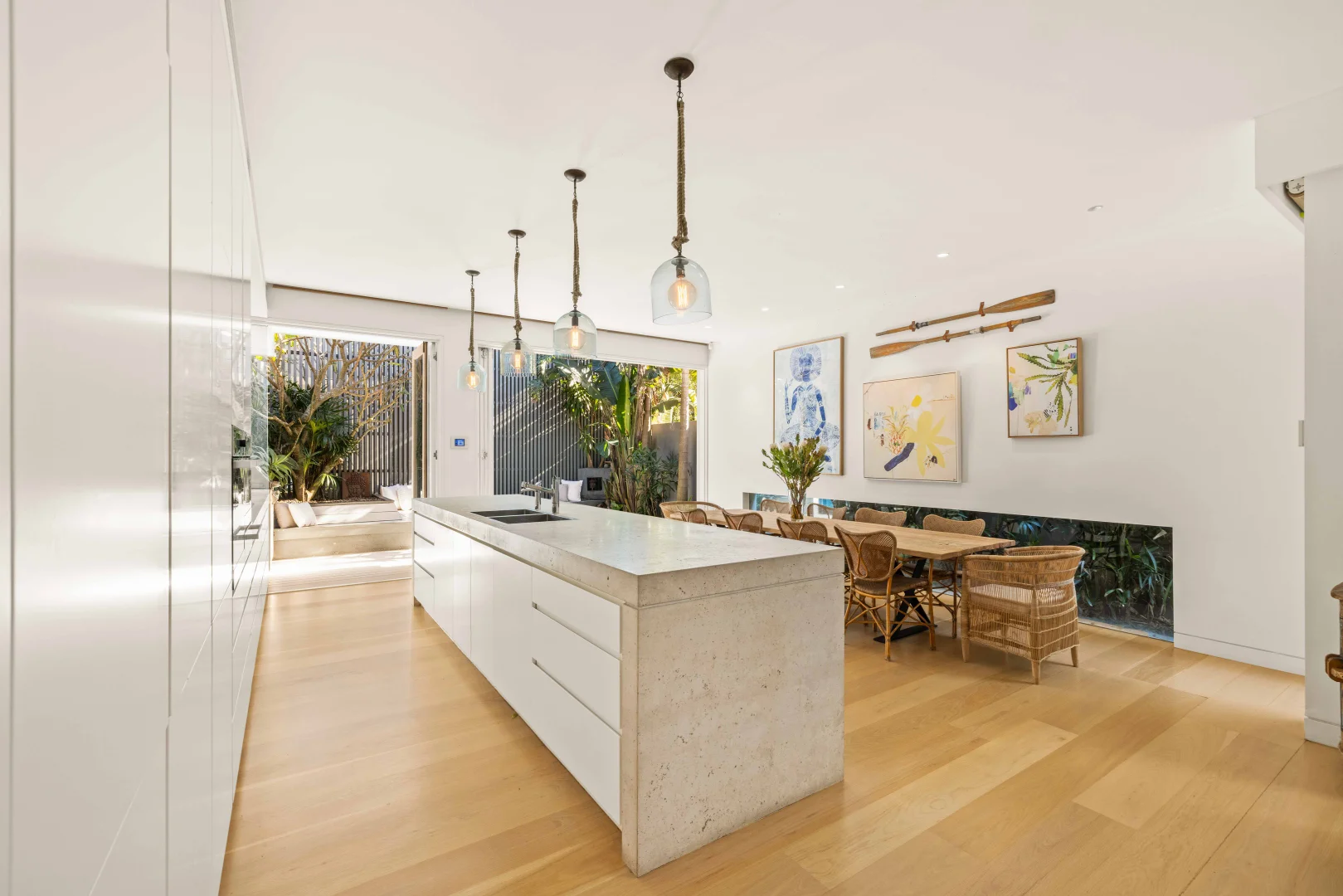 Additional image 2 of 9 Dudley Street, Bondi NSW 2026