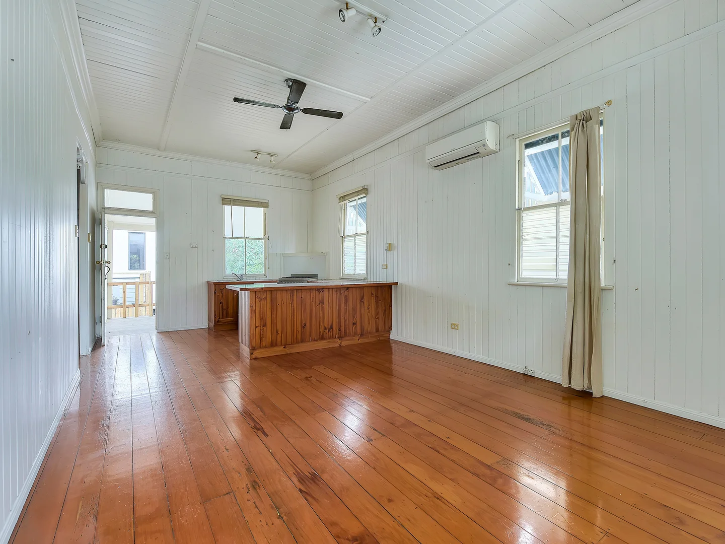 Additional image 5 of 147 Beck Street, Paddington QLD 4064