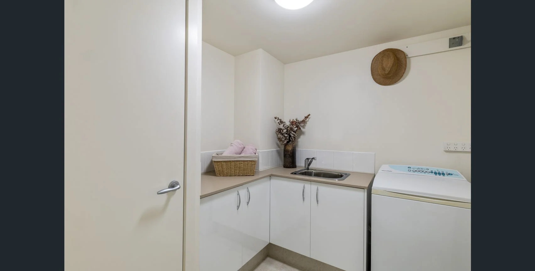 Additional image 26 of 21/1 Millennium Circuit, Pelican Waters QLD 4551