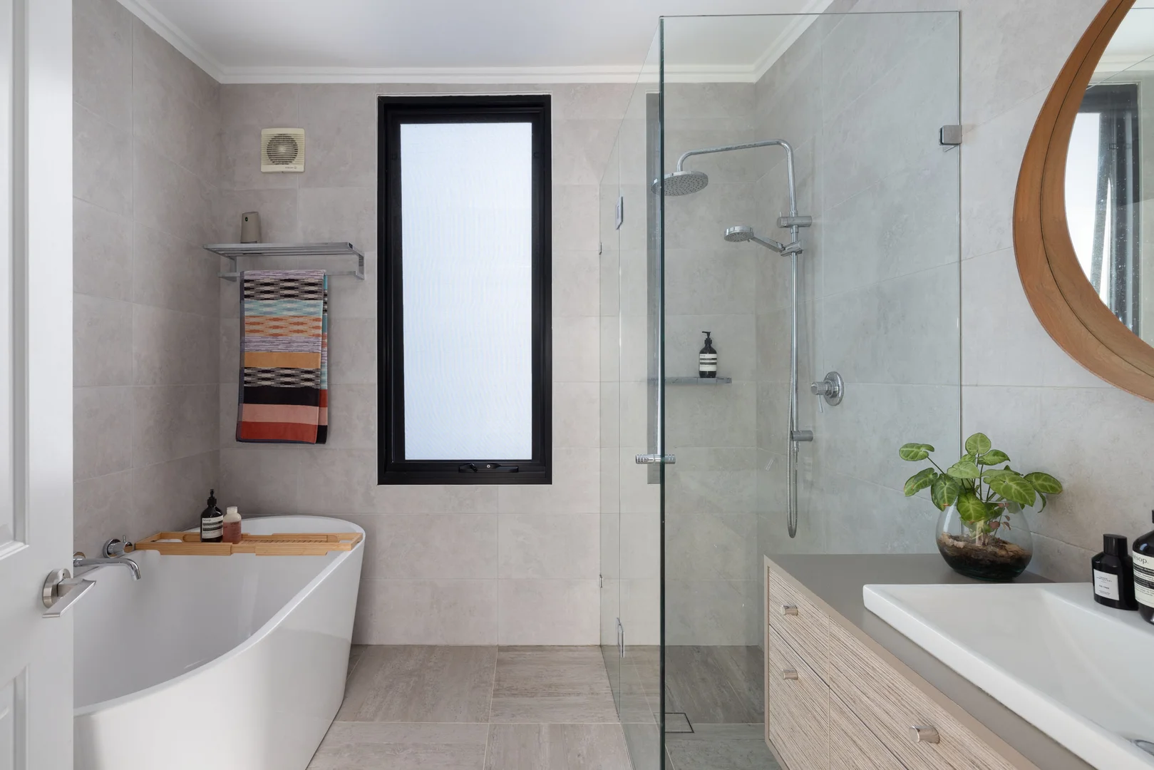 Additional image 18 of 70a Toxteth Road, Glebe NSW 2037