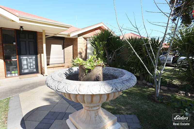 1/10 Holmes Street, Willaston SA 5118, Image 1