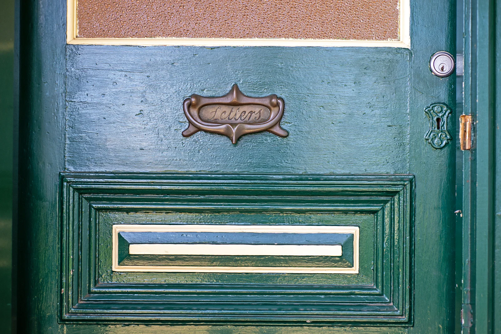 Image 17