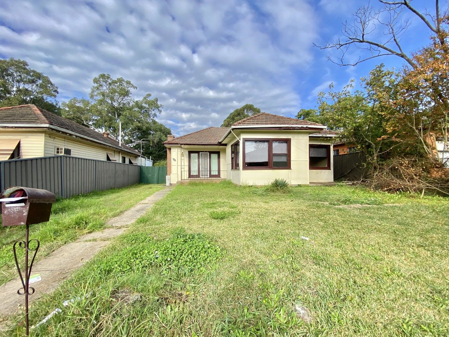 34 Casula Road, Casula NSW 2170 House For Rent 550 Domain