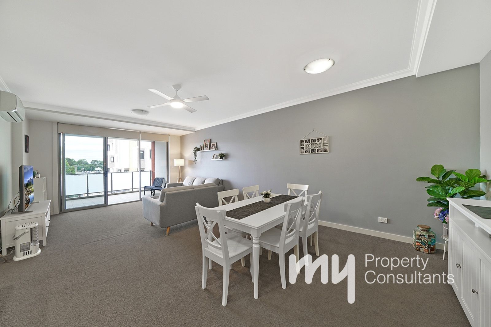 31/39 Chamberlain Street, Campbelltown NSW 2560, Image 0