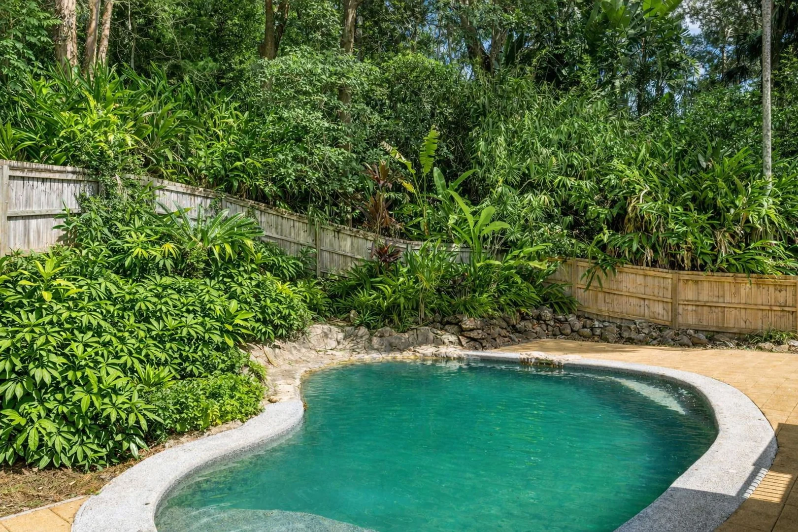 Additional image 4 of 20 Pine Mountain Road, Possum Creek NSW 2479