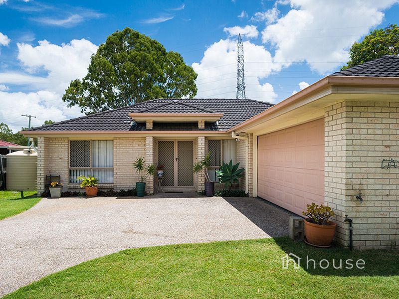 10 Stockwellia Street, Meadowbrook QLD 4131, Image 0