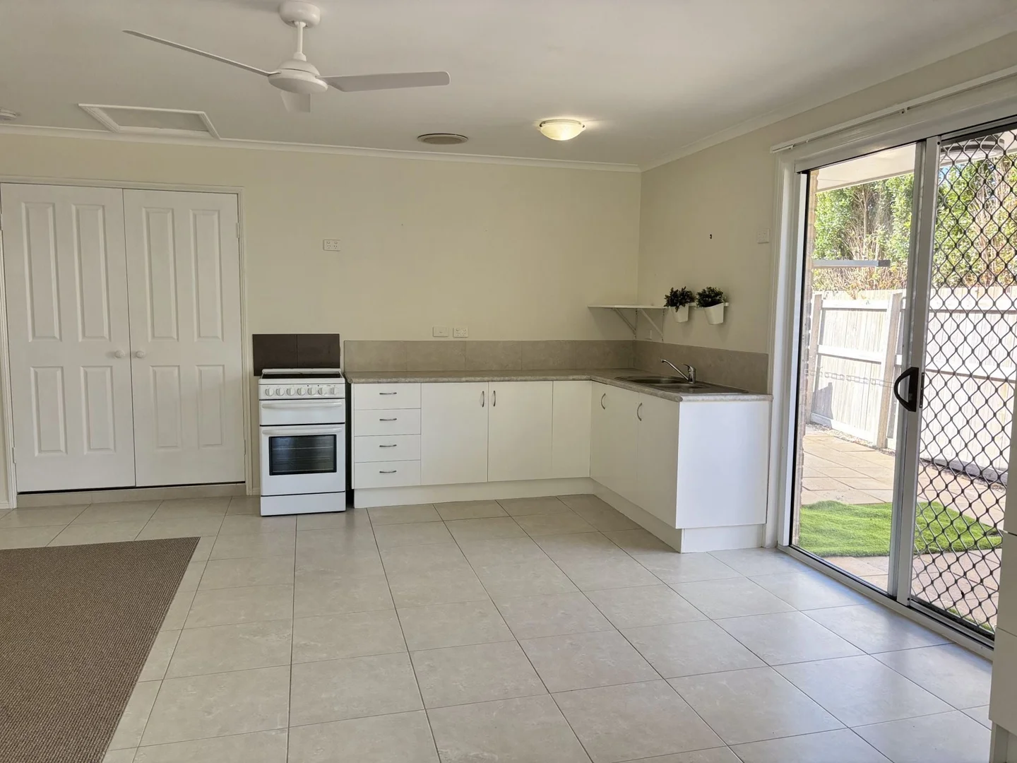 Additional image 6 of Sunrise Beach QLD 4567