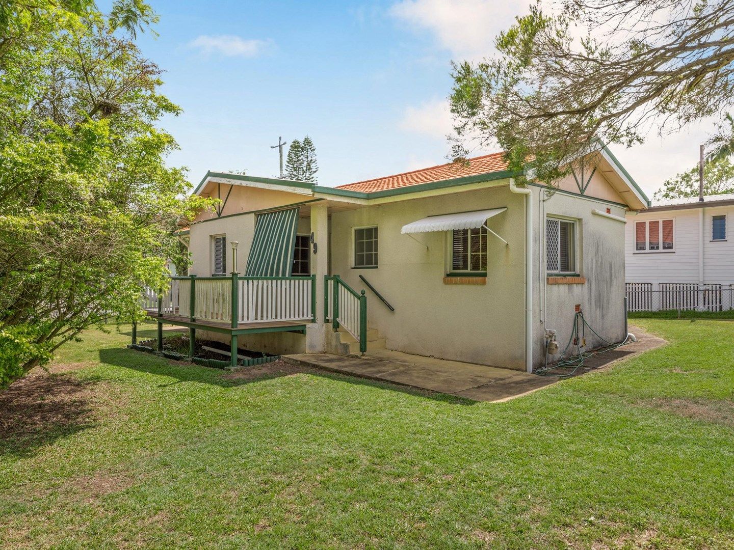 49 Skirving Street, Morningside QLD 4170, Image 0