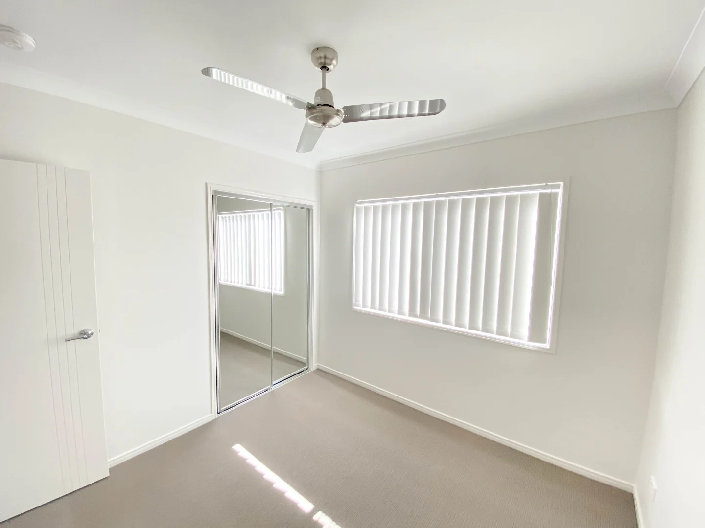 Additional image 8 of 1/36 Montana Circuit, Logan Reserve QLD 4133