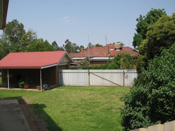 73 Victoria Street, Parkes NSW 2870, Image 2